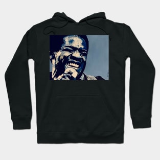 Al Green Hoodie